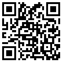 QR Code for 1MWbcQdWNEvaDKPFqrWrmuc1AmppkQshgi