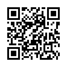 QR Code for 1MWbczZWkZGA1LuoCMbNsixPdZKWdfkkM1