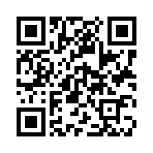 QR Code for 1MWbfdNiK77HomLRbmMvXH4sruxbmAxPTP