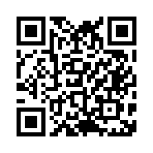 QR Code for 1MWbgRy2DgZGDj5zw6FWtB7AJdFWmPbRMs