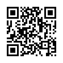 QR Code for 1MWbguWQSkvt5Nd3Xz8fFmec2eViVZMQAt
