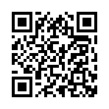 QR Code for 1MWbhhTsPLvyyB4ooZEwdddcRhXDHbGgSW