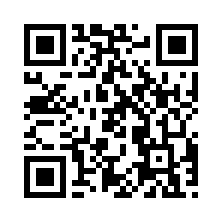 QR Code for 1MWbjX1vAdeoWhMVKroRBziPCZsgEEyHTo