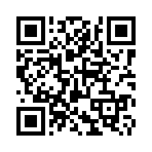 QR Code for 1MWbjdik5c8SUnxTWe65pxPbQWnFtKP6Vy