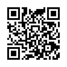 QR Code for 1MWbnpCTLyPbnbJMVKwGCn3DpbD2ovzMQF