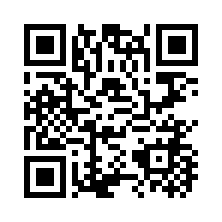 QR Code for 1MWbp7vfa2rPum7aFrgVEkVnafeALJFck1