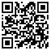 QR Code for 1MWbqqKUt8Qm841tLRrM76JeGuDefoYAPN