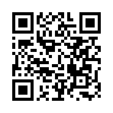 QR Code for 1MWbrFNpYhtBYkG81NooXrhNrsBGAWmPFP