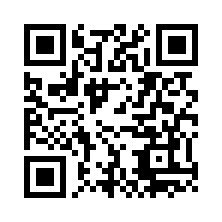 QR Code for 1MWbrUXACaysrsQdCpJ73SX2WDKE2hJyMX