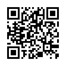 QR Code for 1MWbtXsBCPHVJisZzuEJSh26BSy5RW5YAe