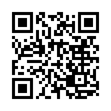 QR Code for 1MWbugPSFnwewuibPwiFSaxoSLCb8Fima7