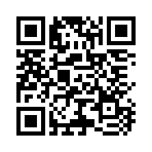 QR Code for 1MWc33Cffm4XCCrv25k7asXjj3c1KWPRx2