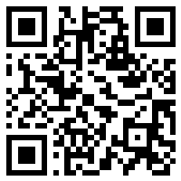 QR Code for 1MWc8CpgKfithKRPt5bNVRn52EJitNqFBj