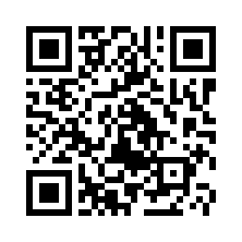 QR Code for 1MWc8Fwkbt2g81DoAgjEdRG94vXkyhuNdz