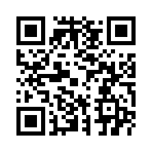 QR Code for 1MWc9NdMvr86pZf1SX8ccQUGsPLddg7M3k