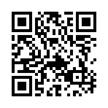 QR Code for 1MWc9PY2N1xFsWTXAx3ExneryejhQQNMTn