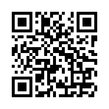 QR Code for 1MWcATiuAcvPZ3LbeKGXoPZATfd7tSp3Ra