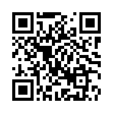 QR Code for 1MWcAUSa1kSTUPH36q2pkAPhtdioRNNUnB