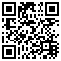 QR Code for 1MWcB5swbG34F7CZGZeAhKqEptcs9VCJyC