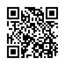 QR Code for 1MWcByyeWPpLL68dWraS7z2nidFhxpqX2D