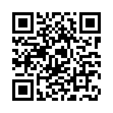QR Code for 1MWcD8caU3kwASFfty4kWyKJobBUSwzV2p