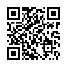 QR Code for 1MWcDF1c292jHaZPNa5NfeUL43xRJ5ffuJ