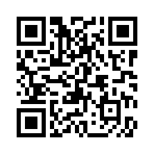 QR Code for 1MWcDezcNwTTsMamNXoJerDY9aFSYNofdZ