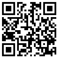 QR Code for 1MWcEDg6MVmzZM4b657MdD2oGPNe4E4g89