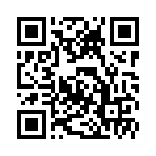 QR Code for 1MWcErYrojH3P3quP9FFghB7Z5vvzYoFqT
