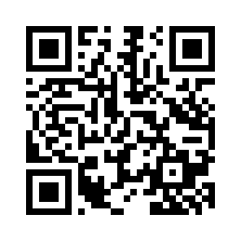QR Code for 1MWcFoUdC7ygekqBVobZzw7zaiFAemZRGY