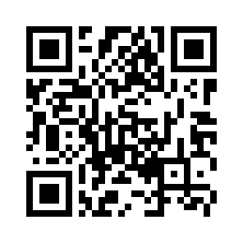 QR Code for 1MWcGZPzdsX56Tt4mwXCzvy4aN8MEaNETj