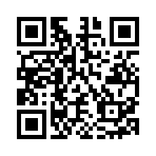 QR Code for 1MWcGsATe9ucbAr7k3DZgqhGoMBWgQUBH5