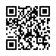QR Code for 1MWcHhEtn7PJQ73ffALro8w1Che3KnwW7y
