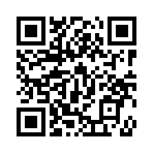 QR Code for 1MWcKZFCVuatASG3ELaKWf1BNZzZtP7tVv