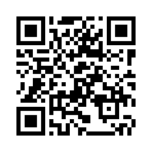 QR Code for 1MWcKajjpQzQJQUgFR7zp3KfknJRaMVFu2