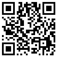 QR Code for 1MWcMWX5QJzKWYSNVg1vWULbeymUUG3eeY