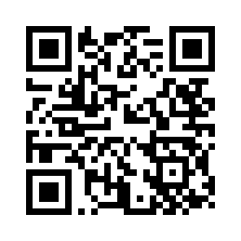 QR Code for 1MWcMda7C9bqrczbVKisBvdSTSPPw61kMp