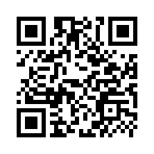 QR Code for 1MWcMw4f8UJVwJvrwLT4kC13sXuoZ9fToj