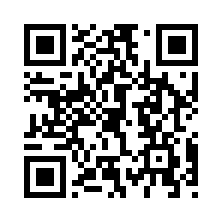 QR Code for 1MWcNorzd458wpycm8GhDgcvTvFjZo1L6F
