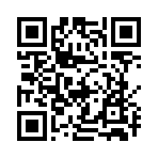 QR Code for 1MWcPRdXQdD8wH8x2dHFQmS3c4LT3s1YPk