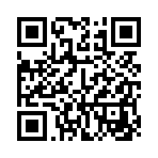 QR Code for 1MWcQhynvSRs5KTaEHuiwi9DFbr8trMsV1