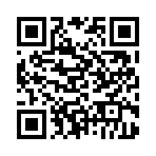 QR Code for 1MWcRTP9A4CDGdAvkVYZVXJFAxStxKDCgD