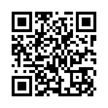 QR Code for 1MWcT4D2AJGcTeTGPGdEHHYTYaK5SDnVJZ