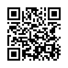 QR Code for 1MWcTvWe8ZXR4B9KXtk6JQD3mm4h9muLtc