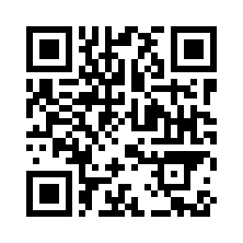QR Code for 1MWcTxfCQZG3hTWMGfR9kauYYUTPTHwFxd