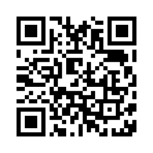 QR Code for 1MWcV2nvDfxfcjzyWPdtdXdaBi7ALMRqCE