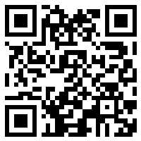 QR Code for 1MWcWDfrABdinV6ViqDb1FpSPaQs9zFkuj