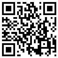 QR Code for 1MWca9vFuJnpGbW7swEeRr9cGoKNyqA3Ue