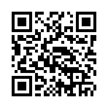 QR Code for 1MWcbG5zqG9BJxGeibmruR8LP7ibt4puet