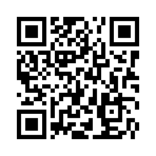 QR Code for 1MWcbtTchXMSWcASd94mxHBhGf1pcxmPrE